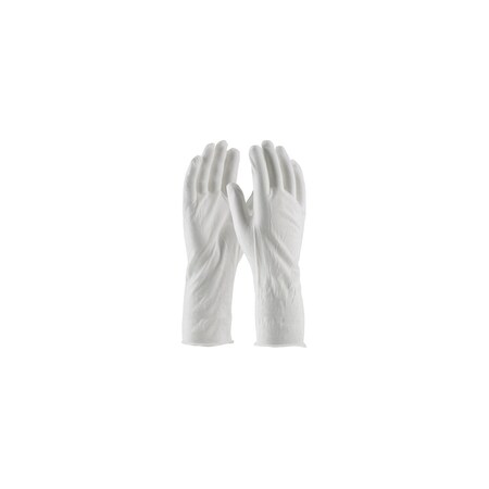 Pip COTTON LISLE, MED WGT, PREMIUM, UNHEMMED, 14 INCH, PK 300 97-520/14